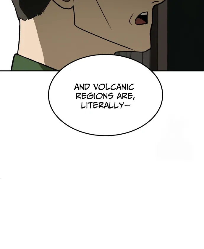 Read Norigam EN Manga Online