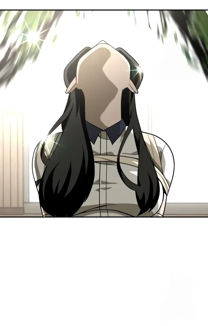 Read Norigam EN Manga Online