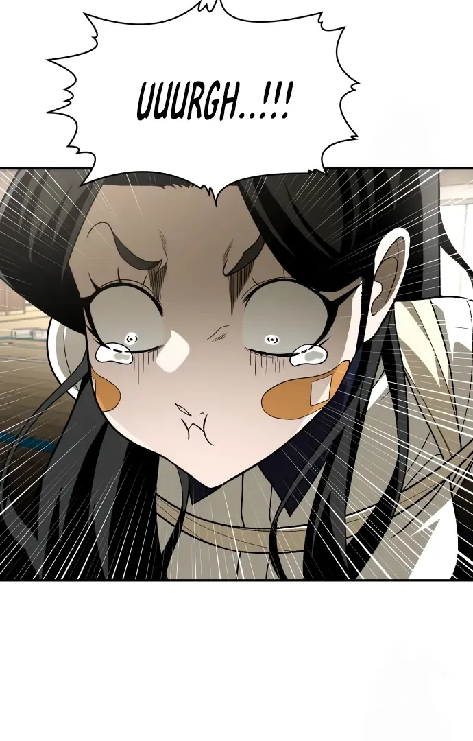 Read Norigam EN Manga Online