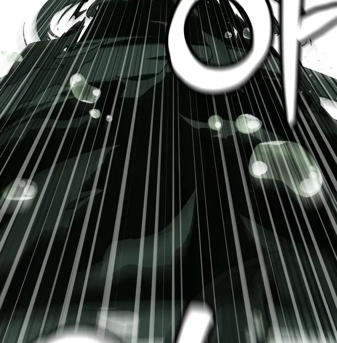 Read Norigam EN Manga Online