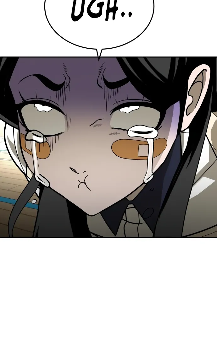 Read Norigam EN Manga Online