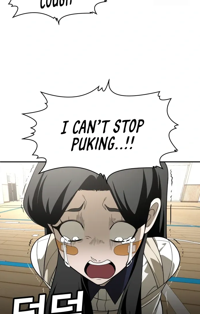 Read Norigam EN Manga Online