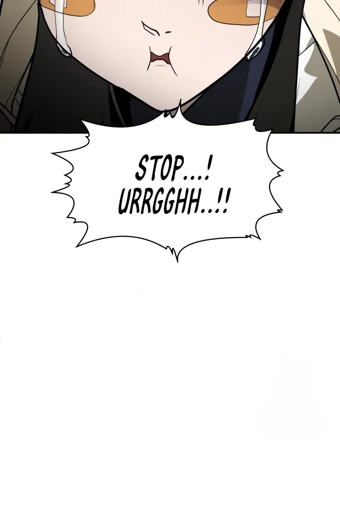 Read Norigam EN Manga Online