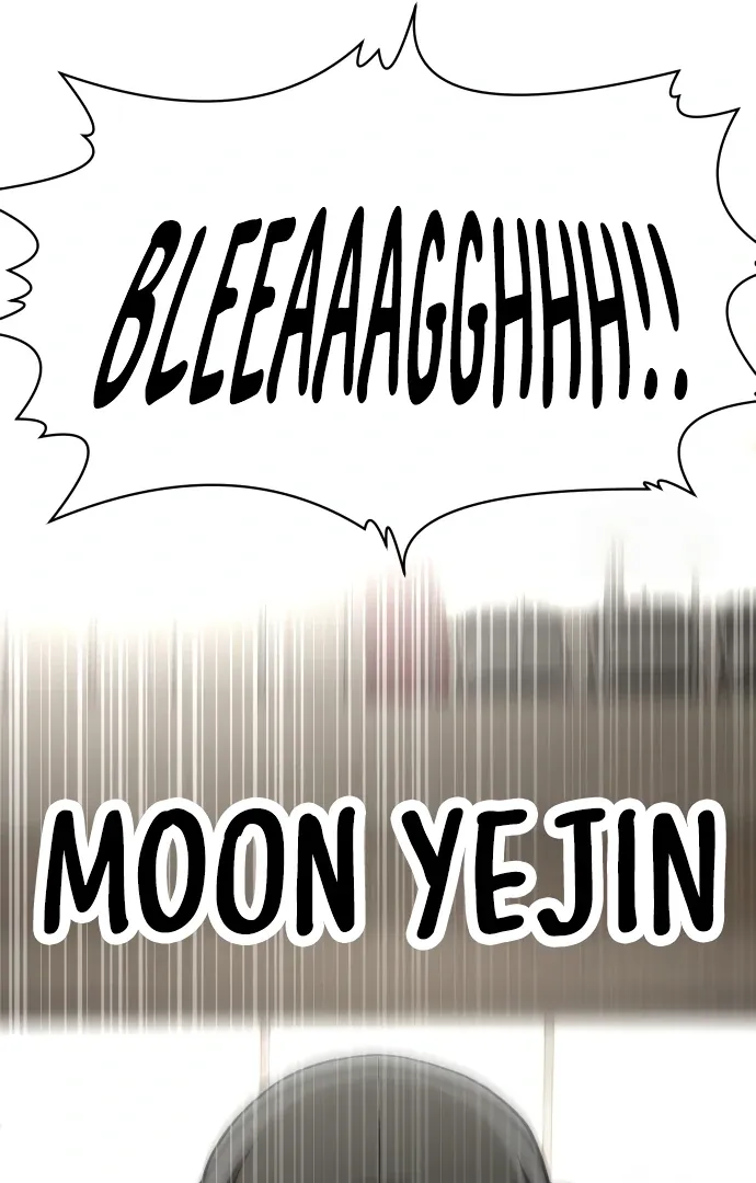 Read Norigam EN Manga Online