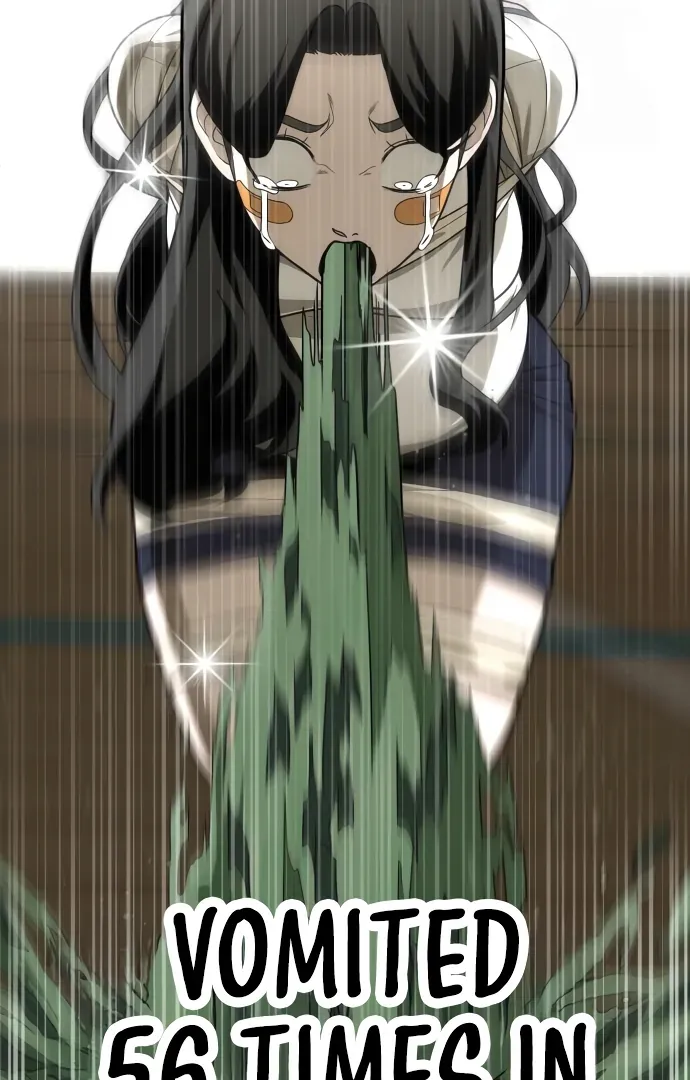 Read Norigam EN Manga Online