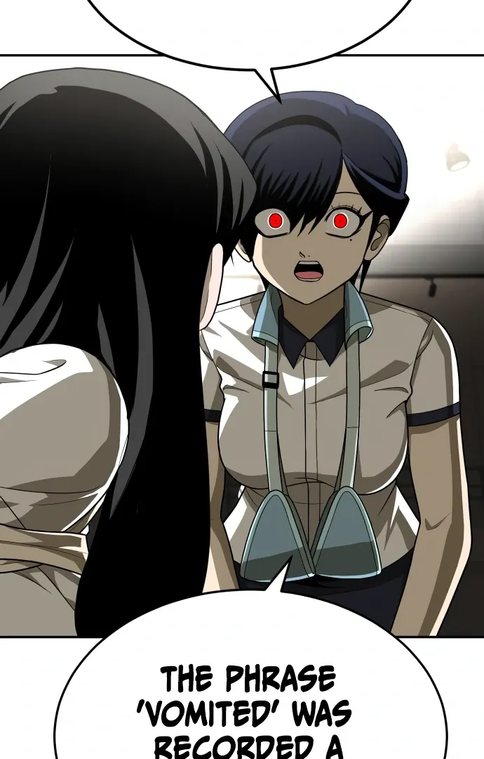 Read Norigam EN Manga Online