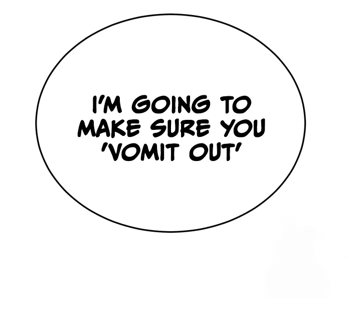 Read Norigam EN Manga Online