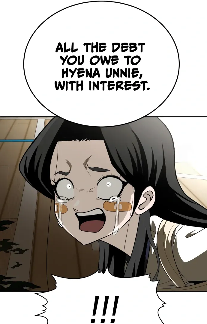 Read Norigam EN Manga Online