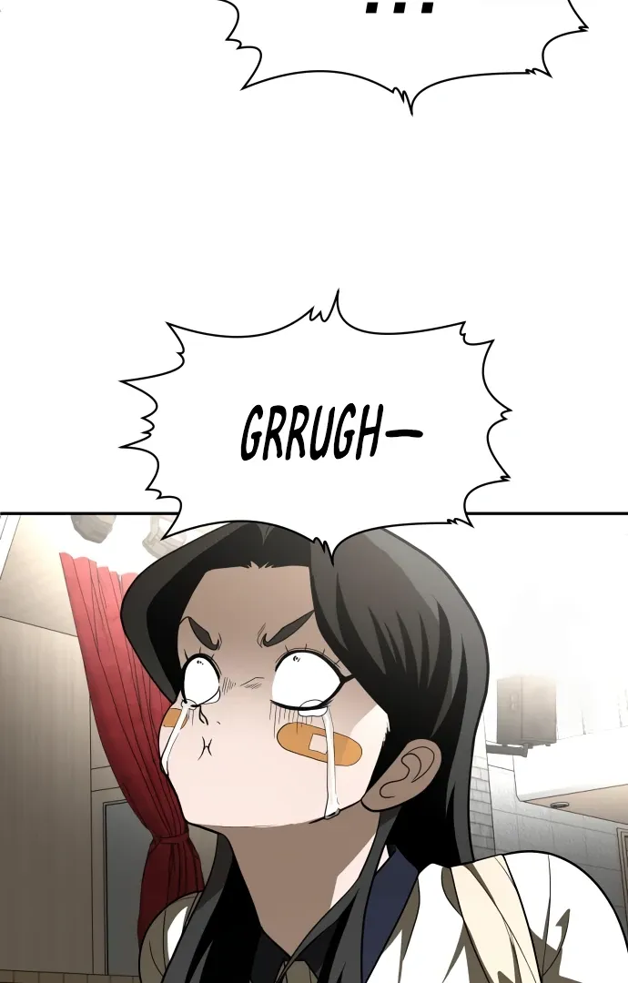 Read Norigam EN Manga Online
