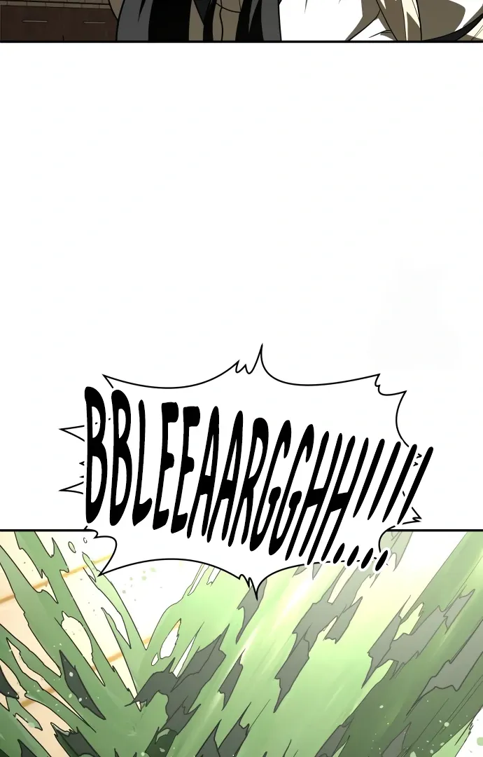 Read Norigam EN Manga Online