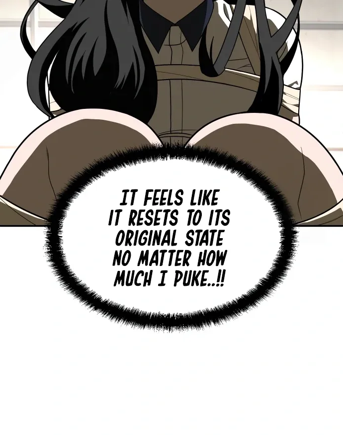 Read Norigam EN Manga Online