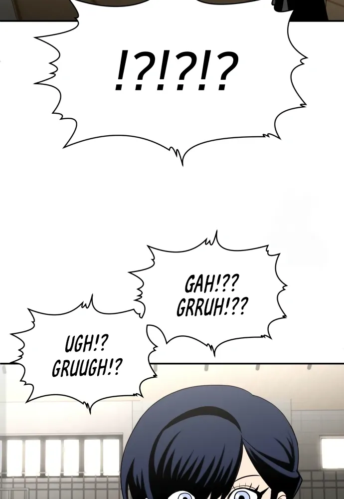 Read Norigam EN Manga Online