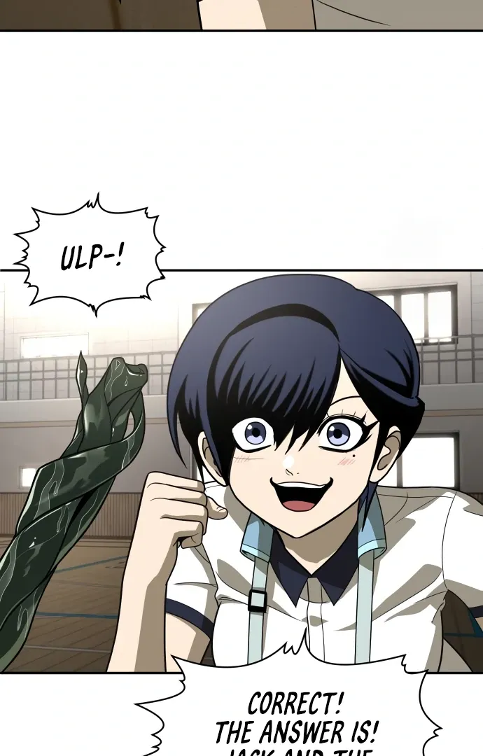 Read Norigam EN Manga Online