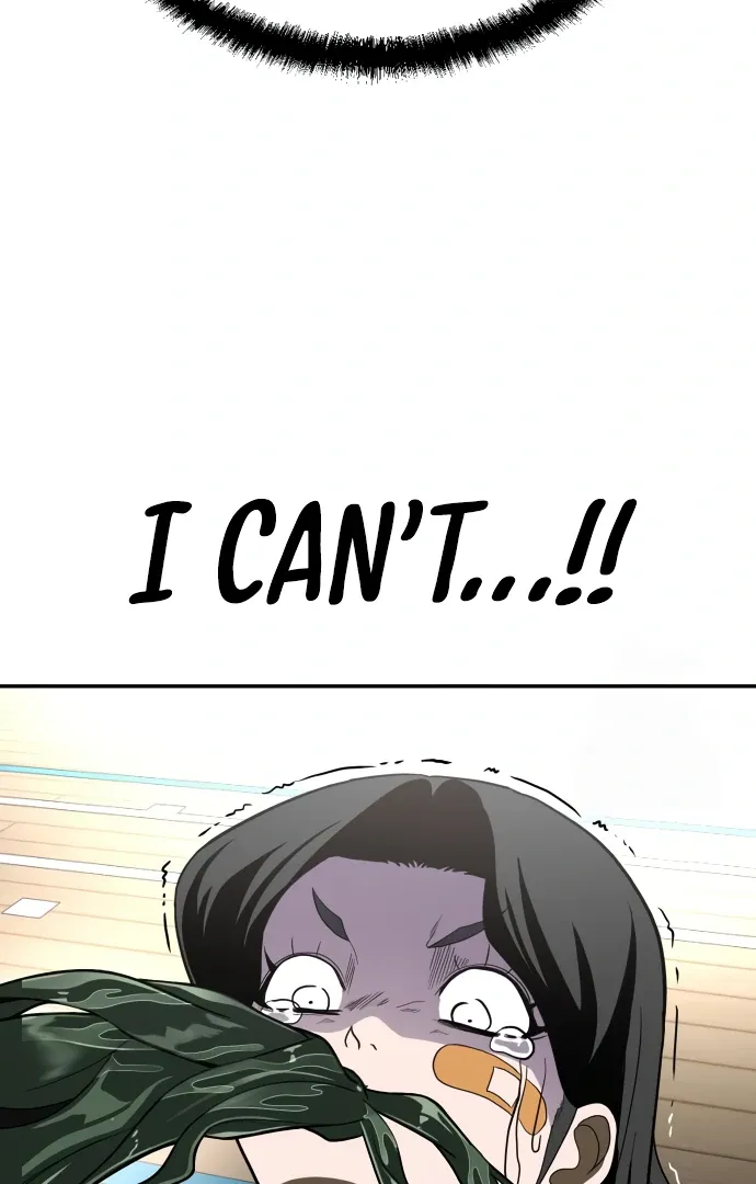Read Norigam EN Manga Online
