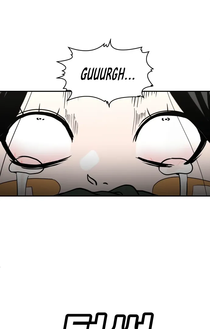 Read Norigam EN Manga Online