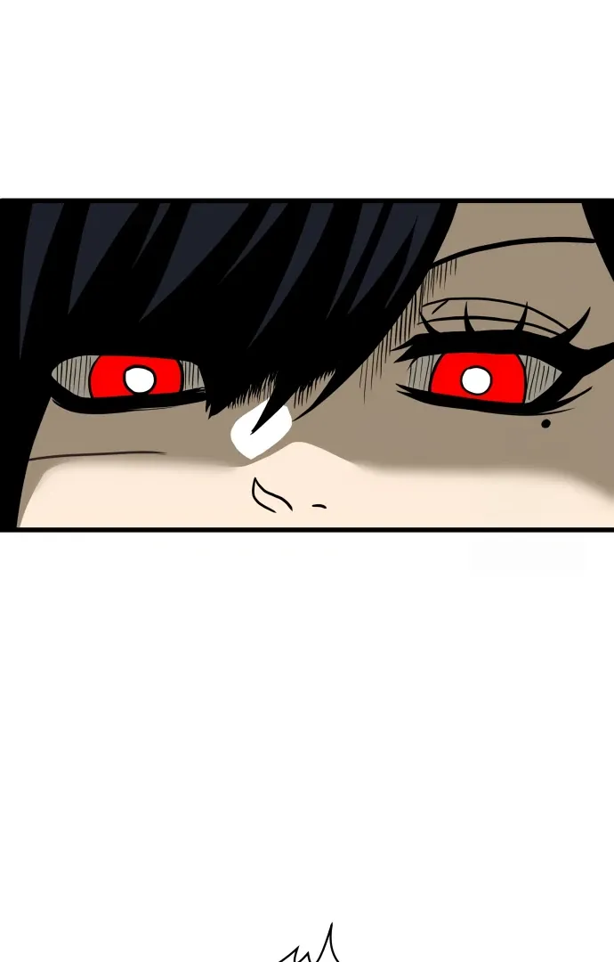 Read Norigam EN Manga Online