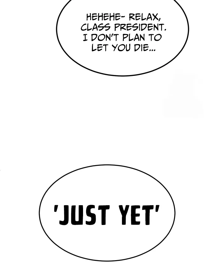 Read Norigam EN Manga Online