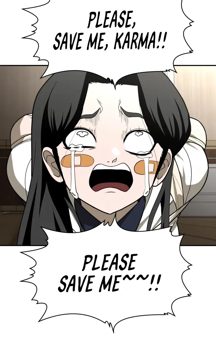 Read Norigam EN Manga Online