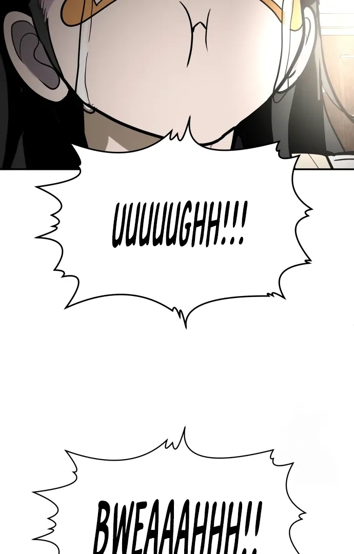 Read Norigam EN Manga Online