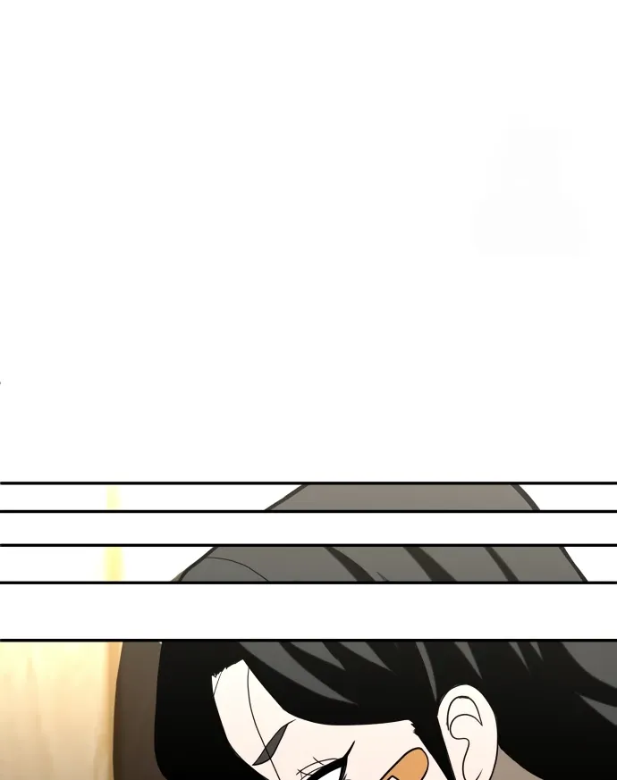 Read Norigam EN Manga Online