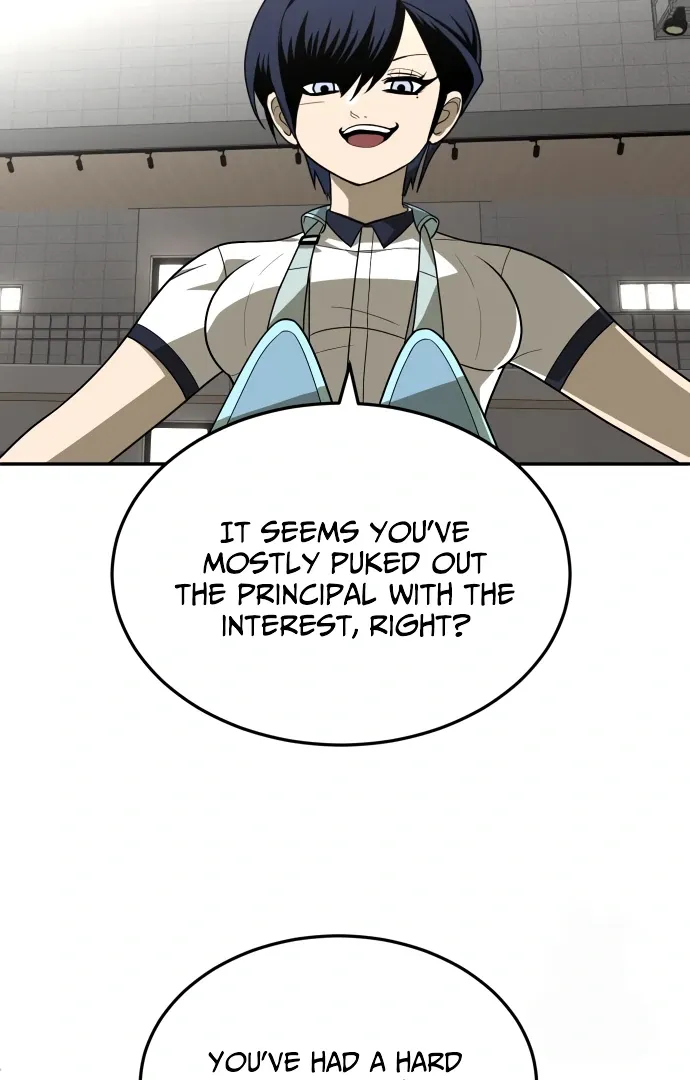Read Norigam EN Manga Online