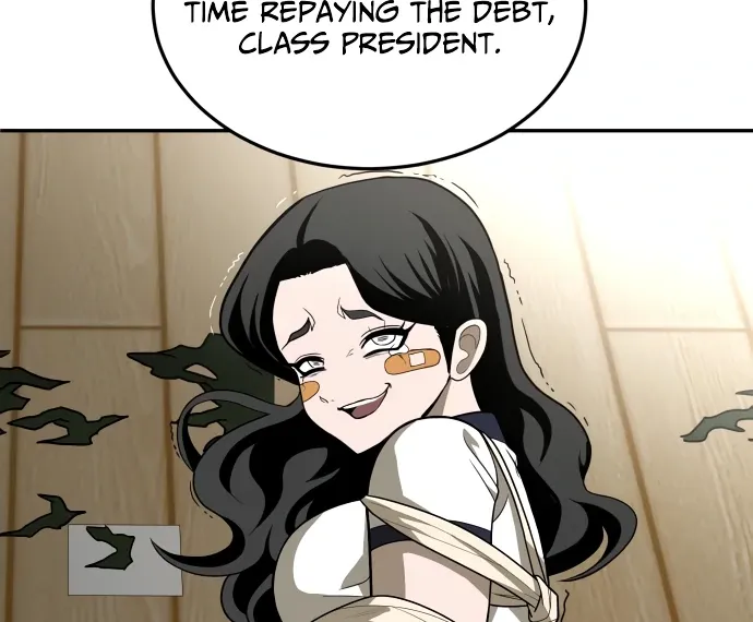 Read Norigam EN Manga Online