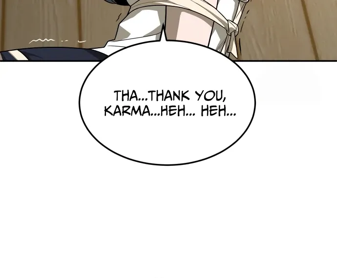 Read Norigam EN Manga Online