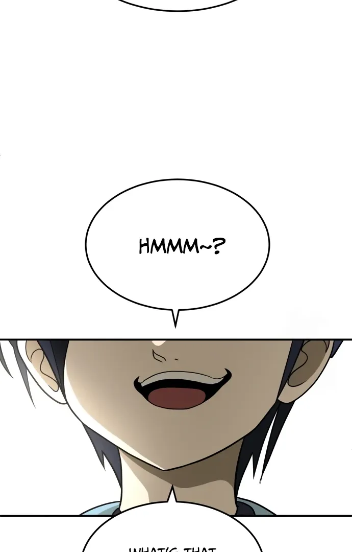 Read Norigam EN Manga Online