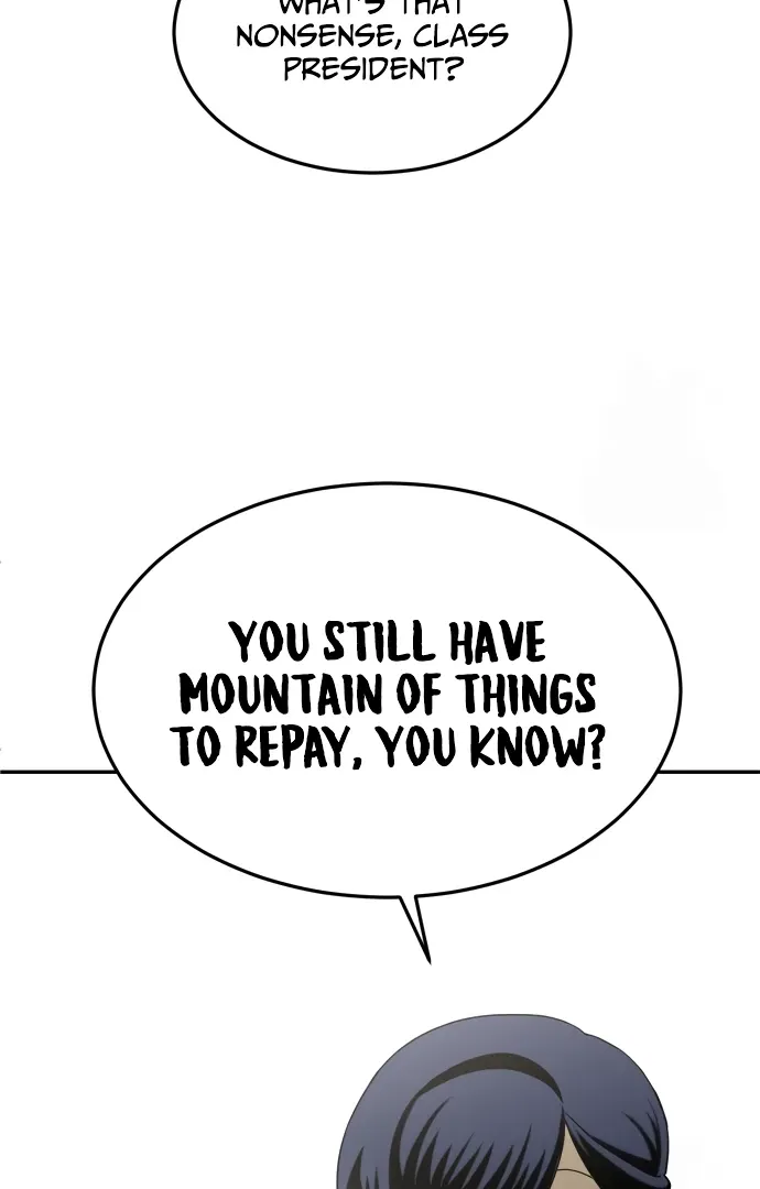 Read Norigam EN Manga Online
