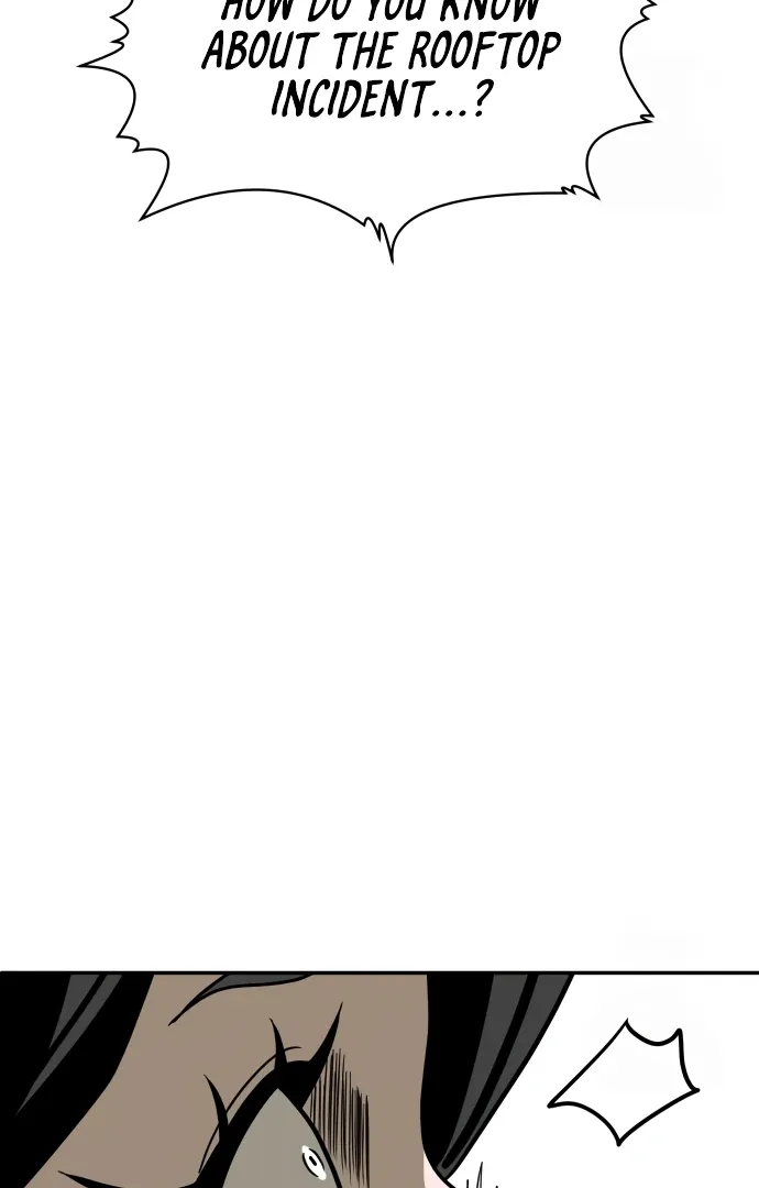 Read Norigam EN Manga Online