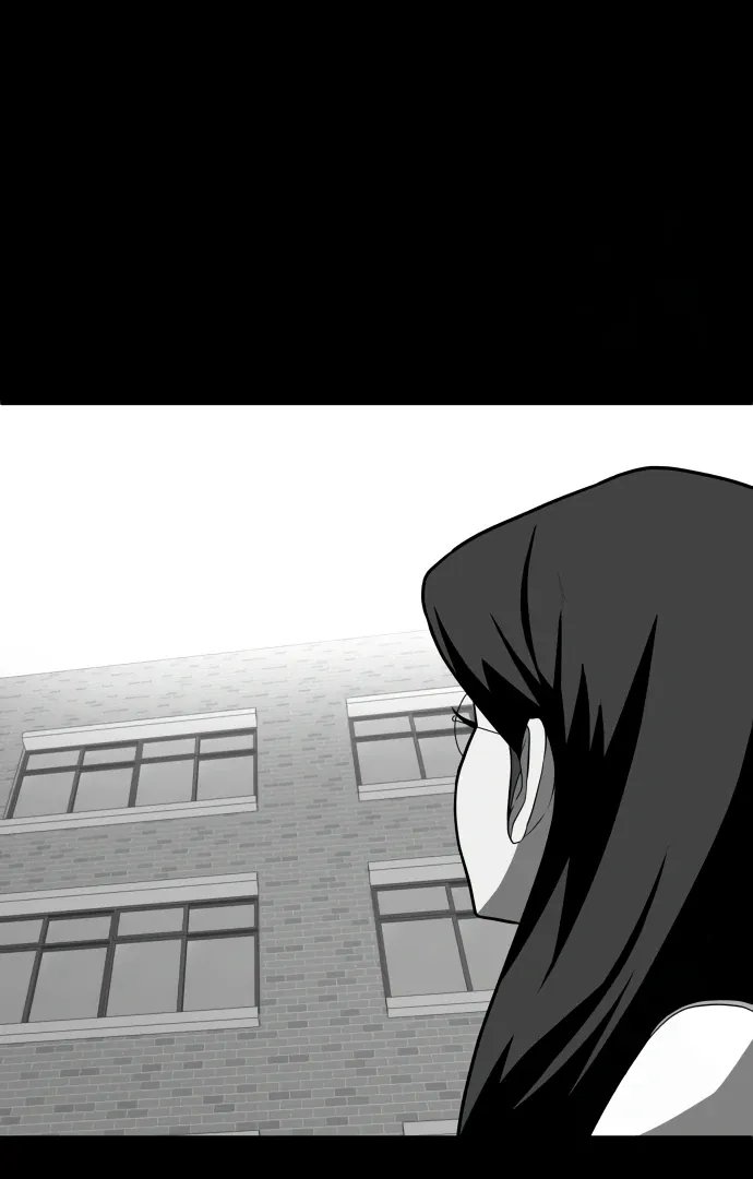 Read Norigam EN Manga Online