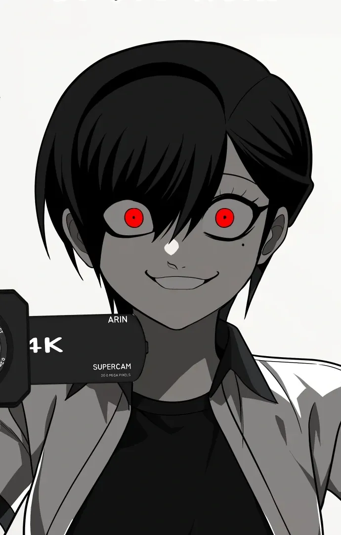 Read Norigam EN Manga Online