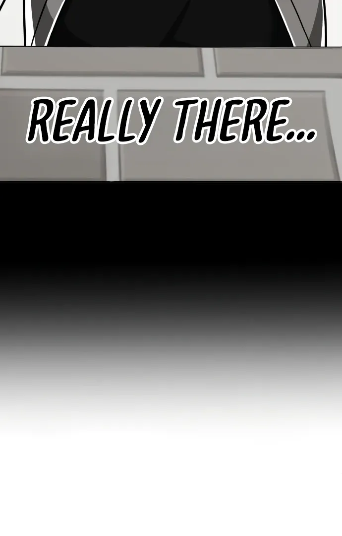Read Norigam EN Manga Online