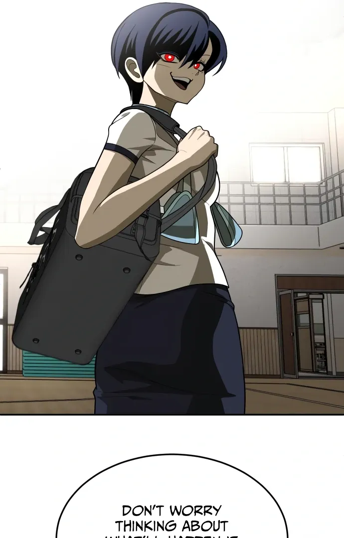 Read Norigam EN Manga Online