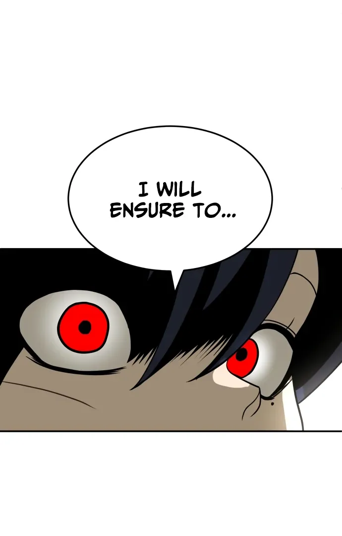 Read Norigam EN Manga Online