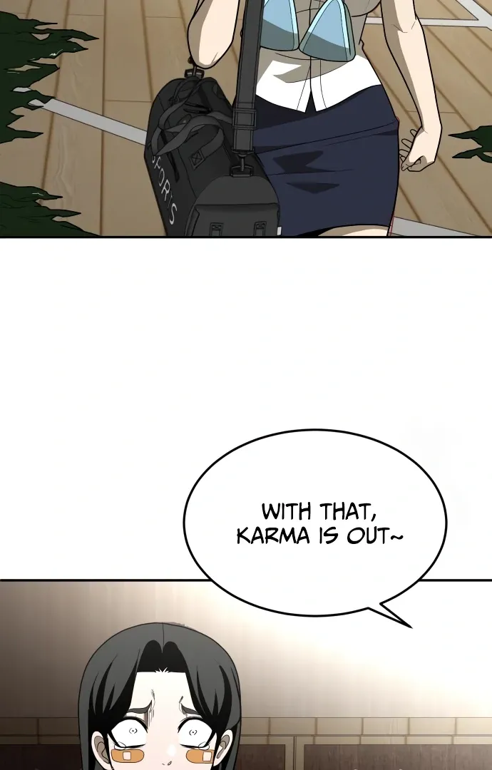 Read Norigam EN Manga Online
