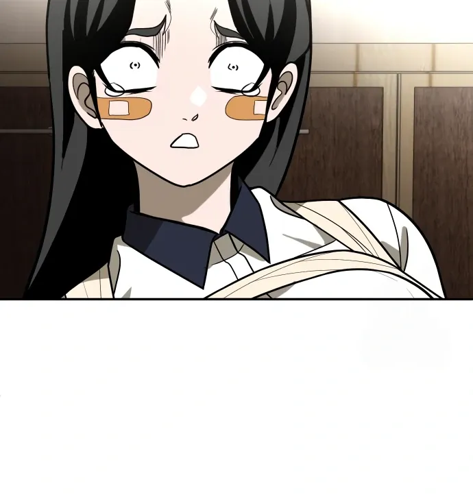 Read Norigam EN Manga Online