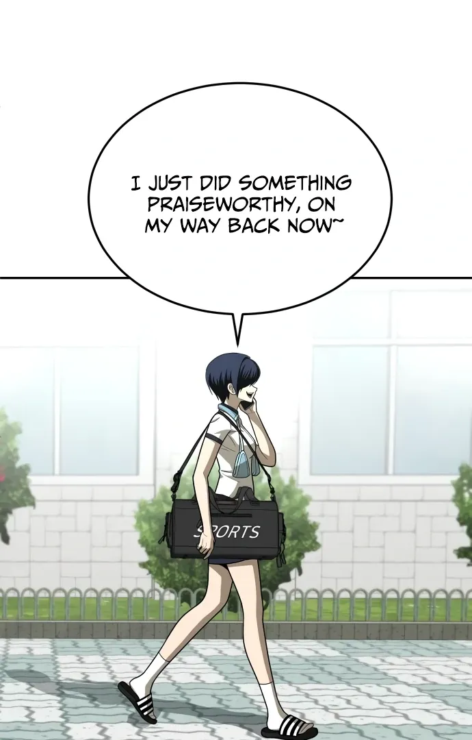 Read Norigam EN Manga Online