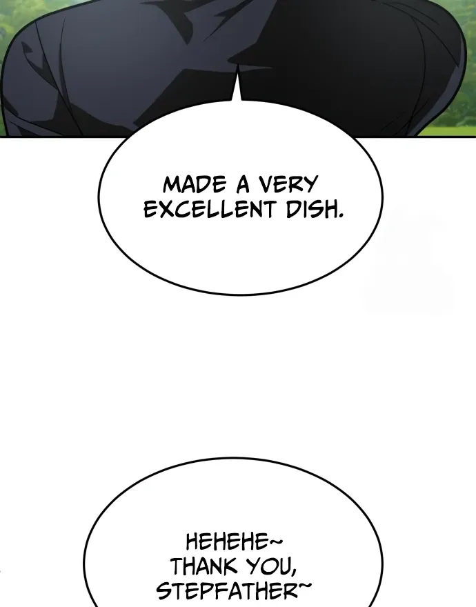 Read Norigam EN Manga Online