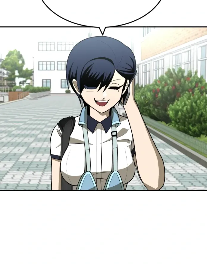 Read Norigam EN Manga Online