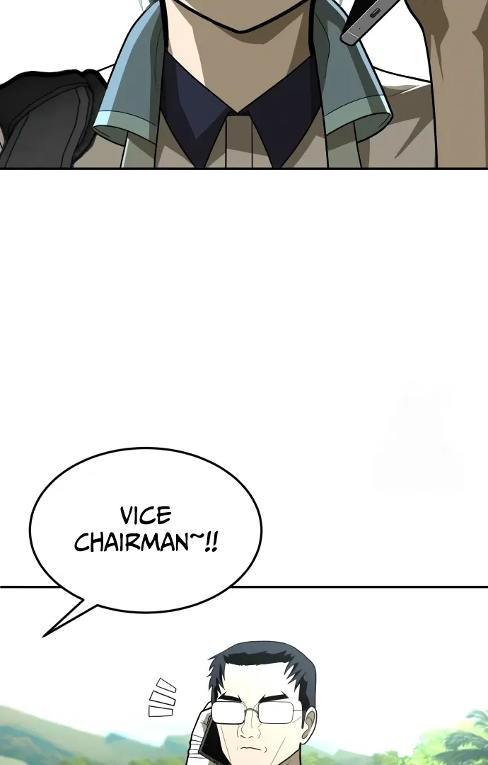 Read Norigam EN Manga Online