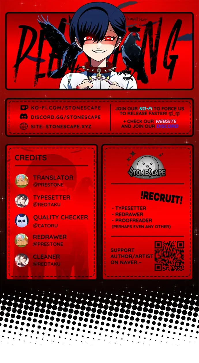 Read Norigam EN Manga Online