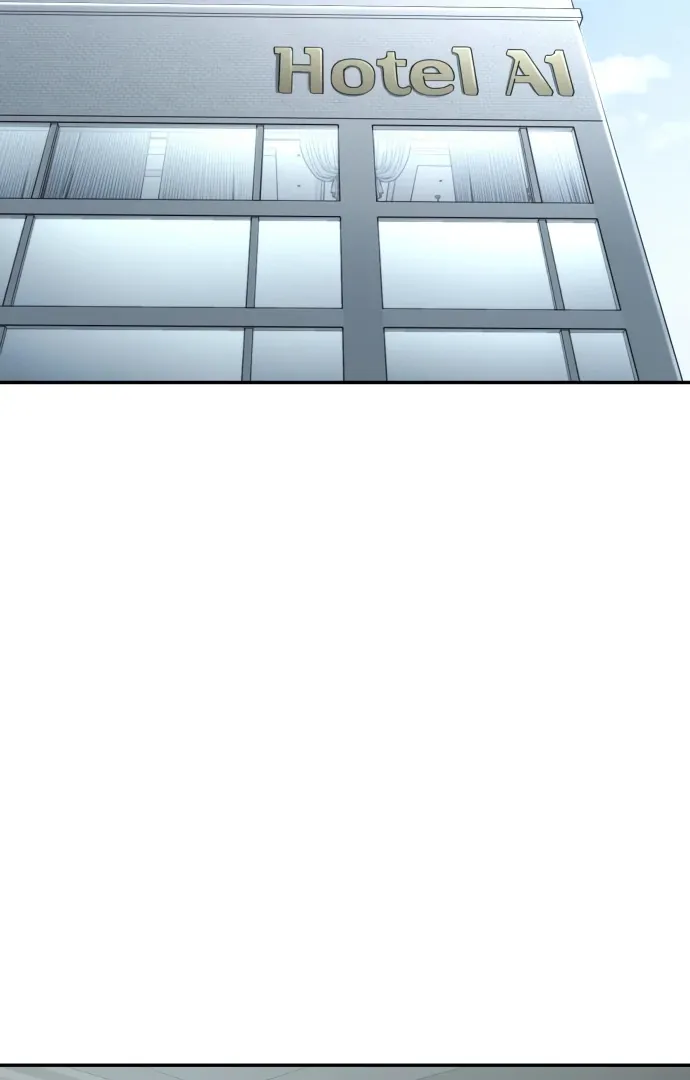 Read Norigam EN Manga Online