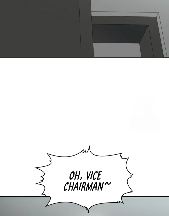 Read Norigam EN Manga Online