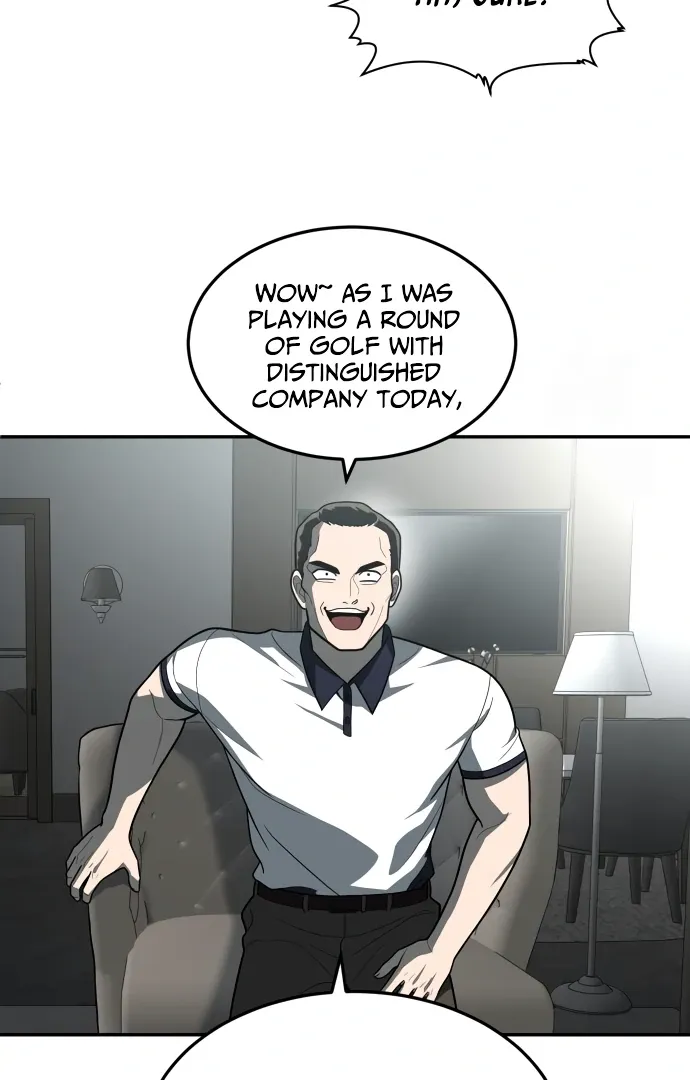 Read Norigam EN Manga Online