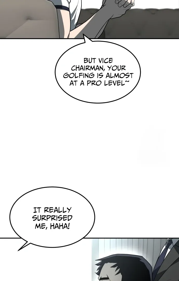 Read Norigam EN Manga Online