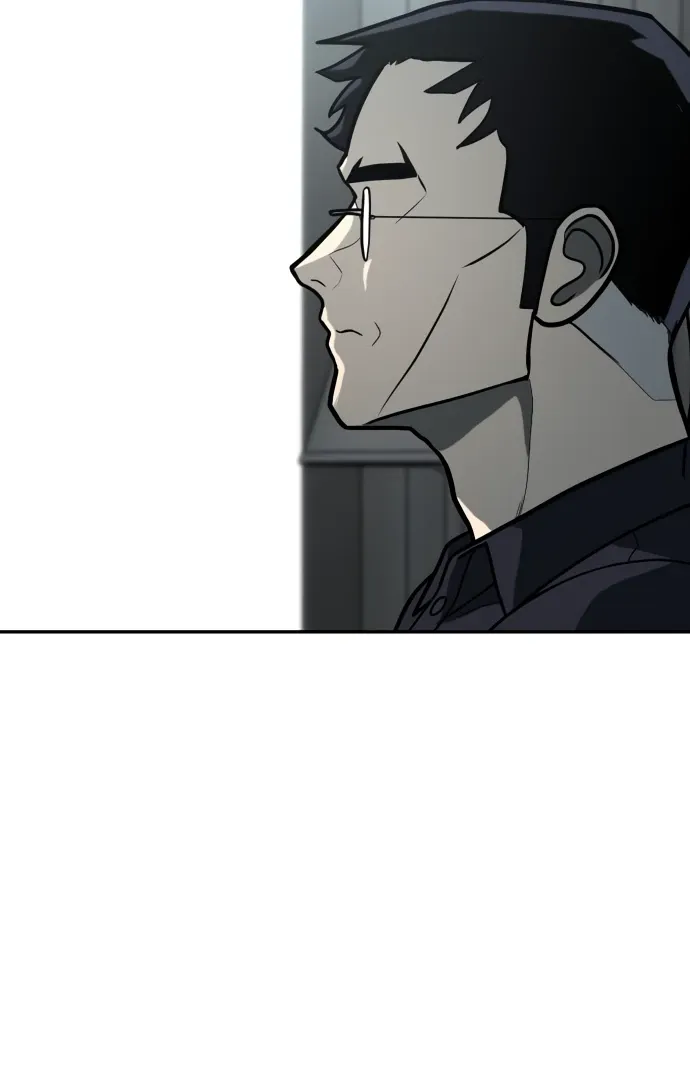 Read Norigam EN Manga Online