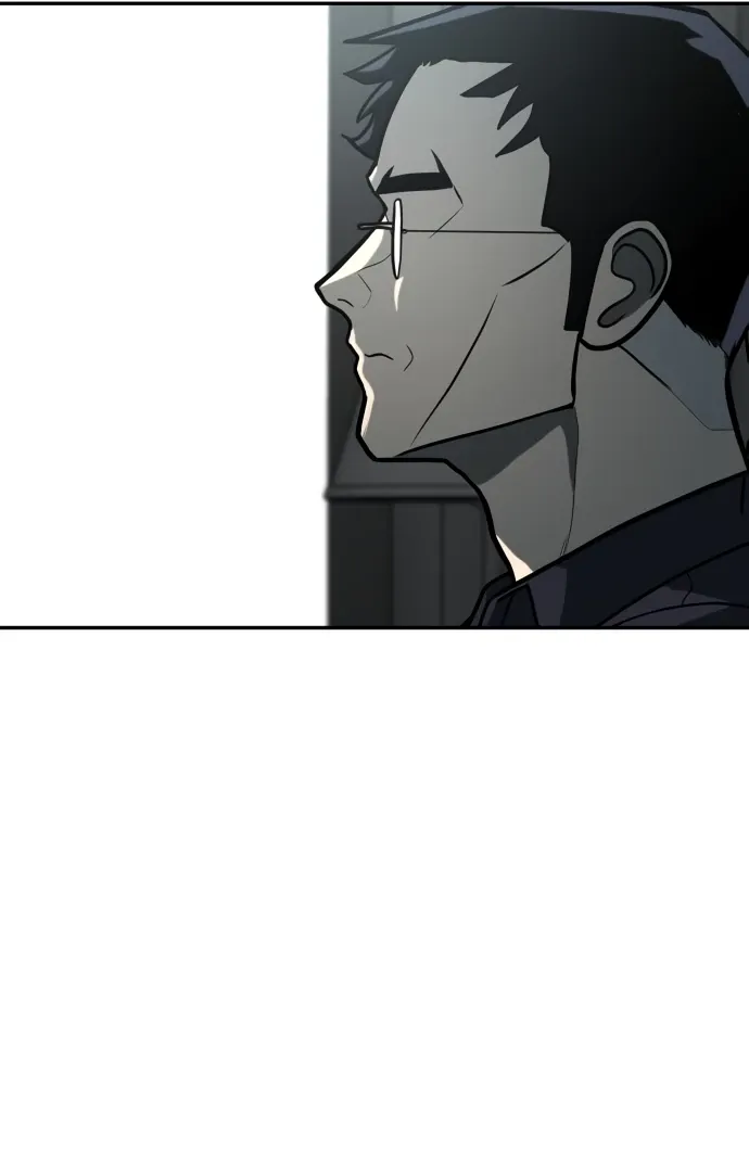 Read Norigam EN Manga Online