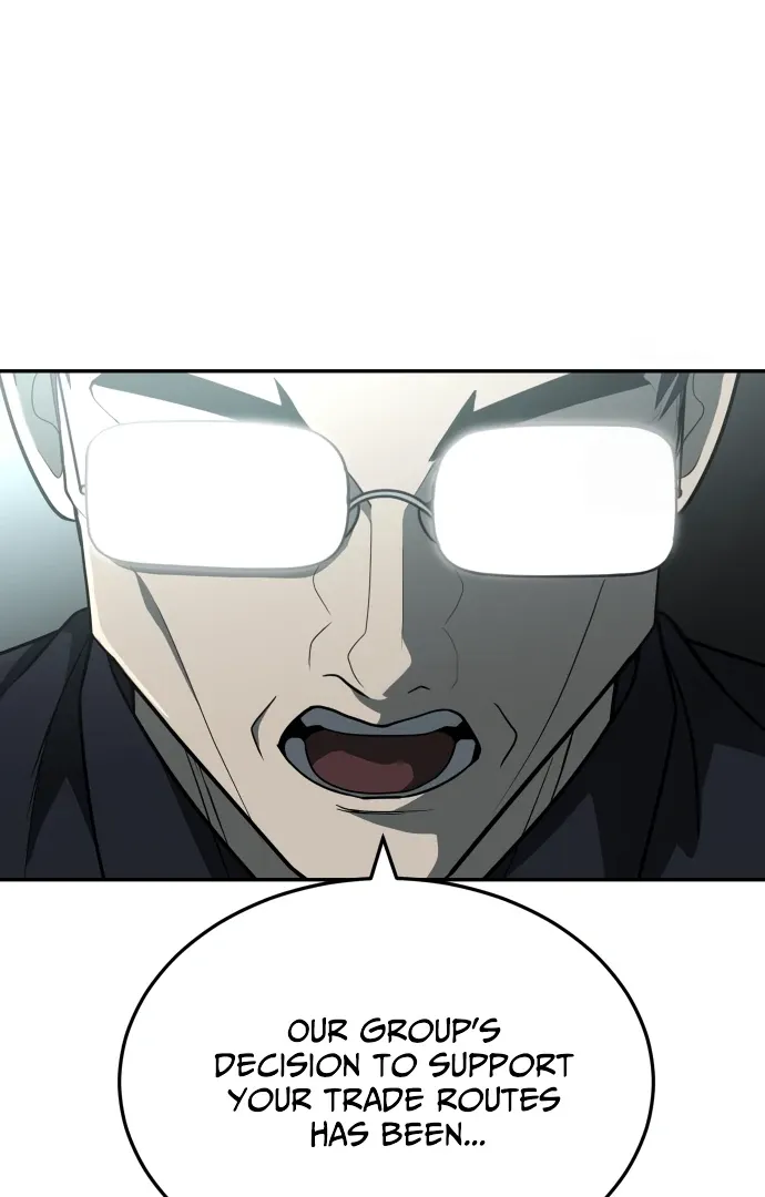 Read Norigam EN Manga Online