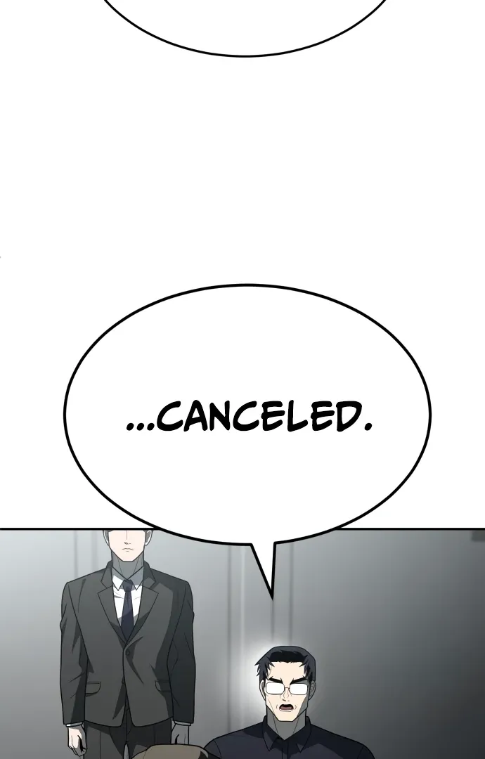Read Norigam EN Manga Online